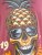 Jack & Jones JJEUSTACE T-Shirt Pink - T-paidat - Isot T-paidat 2XL – 14XL