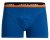 Jack & Jones JACLIAM Boxers 3-pack - Alusvaatteet & uimavaatteet - Miesten Isot alusvaatteet 