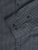 Jack & Jones JPRBLACARDIFF Print LS Shirt Navy - Kauluspaidat - Miesten isot kauluspaidat 2XL – 8XL