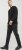 Jack & Jones GLENN ORIGINAL MF 073 Black Denim - Farkut ja housut - Miesten isot farkut ja isot housut W40-W70