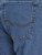 Jack & Jones JJICHRIS JJORIGINAL SQ 735 Jeans Blue Denim - Farkut ja housut - Miesten isot farkut ja isot housut W40-W70