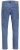 Jack & Jones JJICHRIS JJORIGINAL SQ 735 Jeans Blue Denim - Farkut ja housut - Miesten isot farkut ja isot housut W40-W70