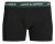 Jack & Jones JACGAB Trunks 3-Pack - Alusvaatteet & uimavaatteet - Miesten Isot alusvaatteet 