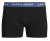 Jack & Jones JACGAB Trunks 3-Pack - Alusvaatteet & uimavaatteet - Miesten Isot alusvaatteet 