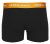Jack & Jones JACGAB Trunks 3-Pack - Alusvaatteet & uimavaatteet - Miesten Isot alusvaatteet 