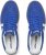 Jack & Jones Kirk International Campaign Sneakers Blue Quartz/Bright White - Miesten Kengät 40-52 - Miesten kengät koossa 40-52