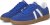 Jack & Jones Kirk International Campaign Sneakers Blue Quartz/Bright White - Miesten Kengät 40-52 - Miesten kengät koossa 40-52
