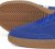 Jack & Jones Kirk International Campaign Sneakers Blue Quartz/Bright White - Miesten Kengät 40-52 - Miesten kengät koossa 40-52