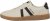 Jack & Jones Kirk International Campaign Sneakers Grey/Anthracite - Miesten Kengät 40-52 - Miesten kengät koossa 40-52