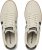 Jack & Jones Kirk International Campaign Sneakers Grey/Anthracite - Miesten Kengät 40-52 - Miesten kengät koossa 40-52