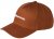 Jack & Jones Vesterbro Baseball Cap Arabian Spice - Asusteet - 
