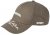 Jack & Jones Base Dynamic Cap Chocolate Chip - Asusteet - 