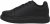 Jack & Jones Bolton Sneakers Black - Miesten Kengät 40-52 - 