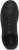 Jack & Jones Bolton Sneakers Black - Miesten Kengät 40-52 - 