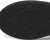 Jack & Jones Bolton Sneakers Black - Miesten Kengät 40-52 - 
