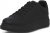 Jack & Jones Bolton Sneakers Black - Miesten Kengät 40-52 - 