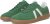 Jack & Jones Kirk International Campaign Sneakers Verdant Green with Bright White - Miesten Kengät 40-52 - Miesten kengät koossa 40-52