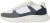 Jack & Jones Waspire Sneakers White/Castlerock - Miesten Kengät 40-52 - Miesten kengät koossa 40-52
