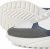 Jack & Jones Waspire Sneakers White/Castlerock - Miesten Kengät 40-52 - Miesten kengät koossa 40-52