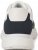Jack & Jones Waspire Sneakers White/Castlerock - Miesten Kengät 40-52 - Miesten kengät koossa 40-52
