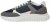 Jack & Jones Waspire Sneakers Grey/NAVY BLAZER - Miesten Kengät 40-52 - 