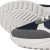 Jack & Jones Waspire Sneakers Grey/NAVY BLAZER - Miesten Kengät 40-52 - 