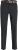 Jack & Jones Ollie Franco Chino Pants with Belt Dark Navy - Farkut ja housut - Miesten isot farkut ja isot housut W40-W70