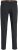 Jack & Jones Ollie Franco Chino Pants with Belt Dark Navy - Farkut ja housut - Miesten isot farkut ja isot housut W40-W70