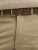 Jack & Jones Ollie Franco Chino Pants with Belt Brown - Farkut ja housut - Miesten isot farkut ja isot housut W40-W70
