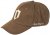 Jack & Jones Loose Pisa Cap Nuthatch - Asusteet - 