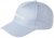 Jack & Jones Vesterbro Baseball Cap Skyway - Asusteet - 