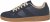 Jack & Jones Valencia Sneakers Navy Blazer - Miesten Kengät 40-52 - Miesten kengät koossa 40-52