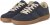 Jack & Jones Valencia Sneakers Navy Blazer - Miesten Kengät 40-52 - Miesten kengät koossa 40-52