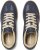 Jack & Jones Valencia Sneakers Navy Blazer - Miesten Kengät 40-52 - Miesten kengät koossa 40-52