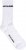 Jack & Jones BASIC LOGO Tennis Socks 5-Pack White - Alusvaatteet & uimavaatteet - Miesten Isot alusvaatteet 