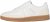 Jack & Jones Kirk International Campaign Sneakers Bright White/PU - Miesten Kengät 40-52 - 