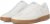 Jack & Jones Kirk International Campaign Sneakers Bright White/PU - Miesten Kengät 40-52 - 