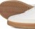 Jack & Jones Kirk International Campaign Sneakers Bright White/PU - Miesten Kengät 40-52 - 