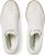 Jack & Jones Kirk International Campaign Sneakers Bright White/PU - Miesten Kengät 40-52 - 