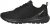 Jack & Jones Taylor Sneakers Black/MONO - Miesten Kengät 40-52 - 