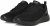 Jack & Jones Taylor Sneakers Black/MONO - Miesten Kengät 40-52 - 