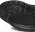 Jack & Jones Taylor Sneakers Black/MONO - Miesten Kengät 40-52 - 