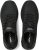 Jack & Jones Taylor Sneakers Black/MONO - Miesten Kengät 40-52 - 