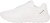 Jack & Jones Taylor Sneakers Bright White - Miesten Kengät 40-52 - 
