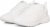 Jack & Jones Taylor Sneakers Bright White - Miesten Kengät 40-52 - 