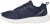 Jack & Jones Taylor Sneakers Navy Blazer - Miesten Kengät 40-52 - 