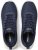 Jack & Jones Taylor Sneakers Navy Blazer - Miesten Kengät 40-52 - 