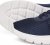 Jack & Jones Taylor Sneakers Navy Blazer - Miesten Kengät 40-52 - 