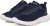 Jack & Jones Taylor Sneakers Navy Blazer - Miesten Kengät 40-52 - 