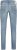 Jack & Jones GLENN FOX AM 496 Blue Denim - Farkut ja housut - Miesten isot farkut ja isot housut W40-W70
